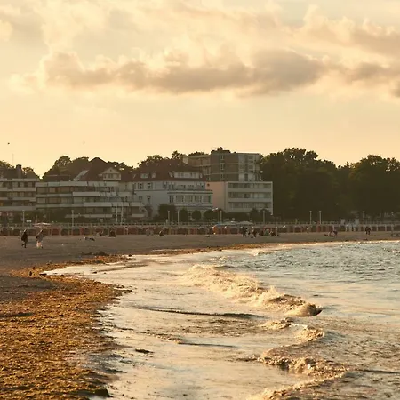 Bootsteg Moba-travel *